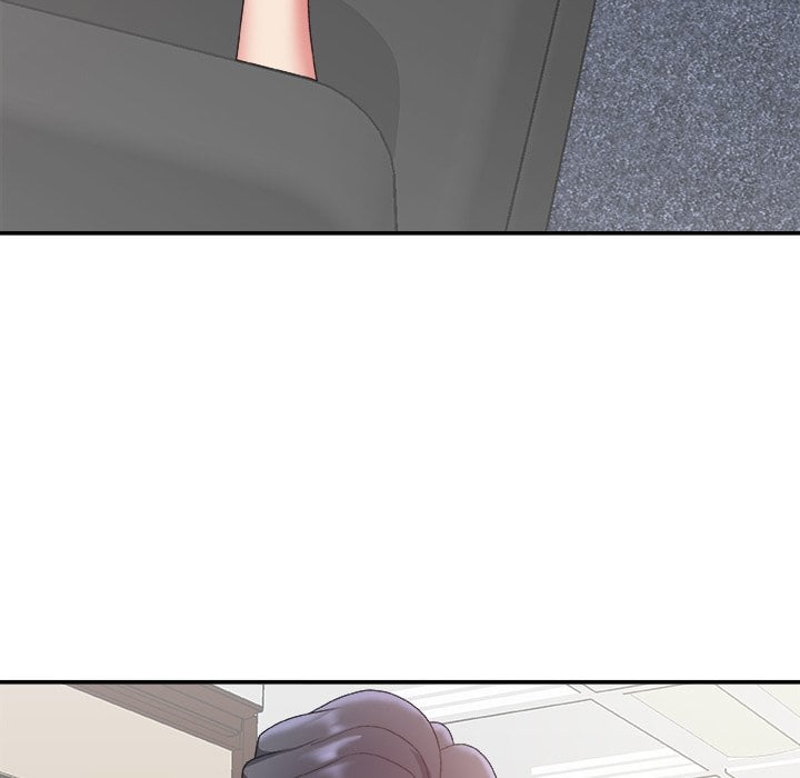 Miss Announcer - Chapter 33 6