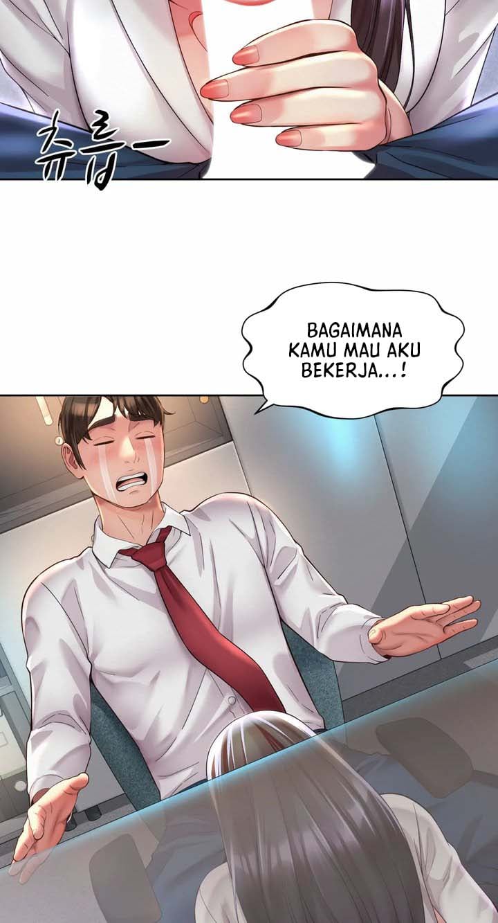 Office Romance - Chapter 33 45 Office Romance - Chapter 33 45