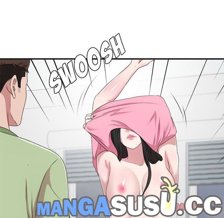 Secret Friend - Chapter 33 29 Secret Friend - Chapter 33 29