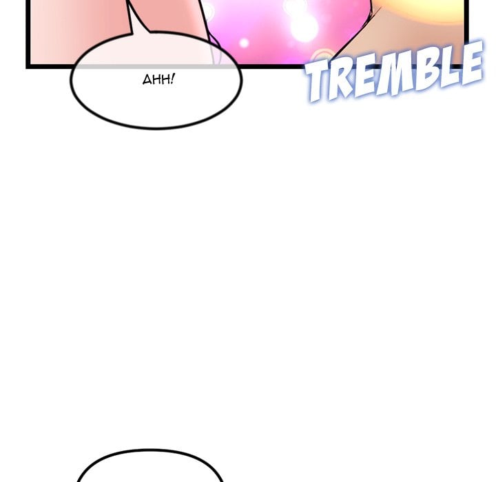 Midnight PC Cafe - Chapter 33 124