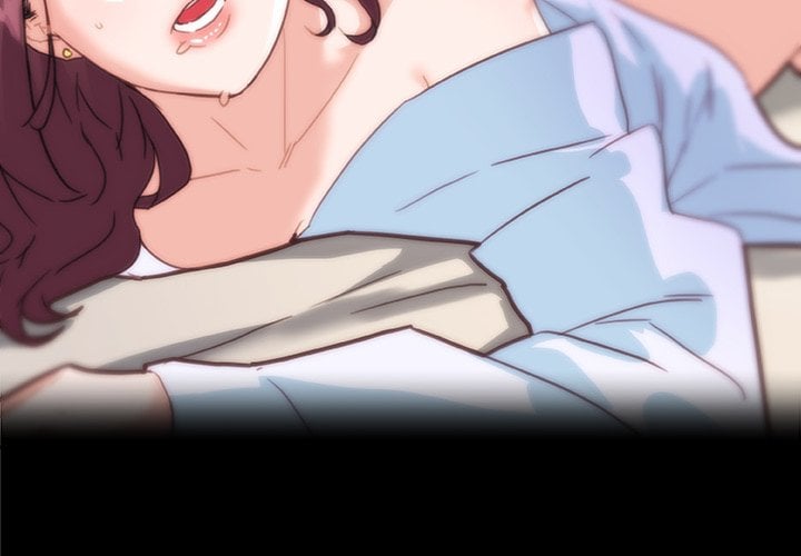 Family Adjustments - Chapter 33 6