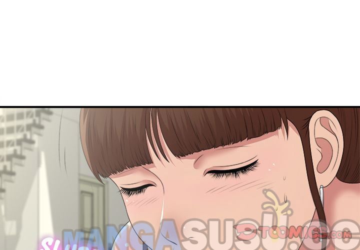 Secret Friend - Chapter 33 5 Secret Friend - Chapter 33 5