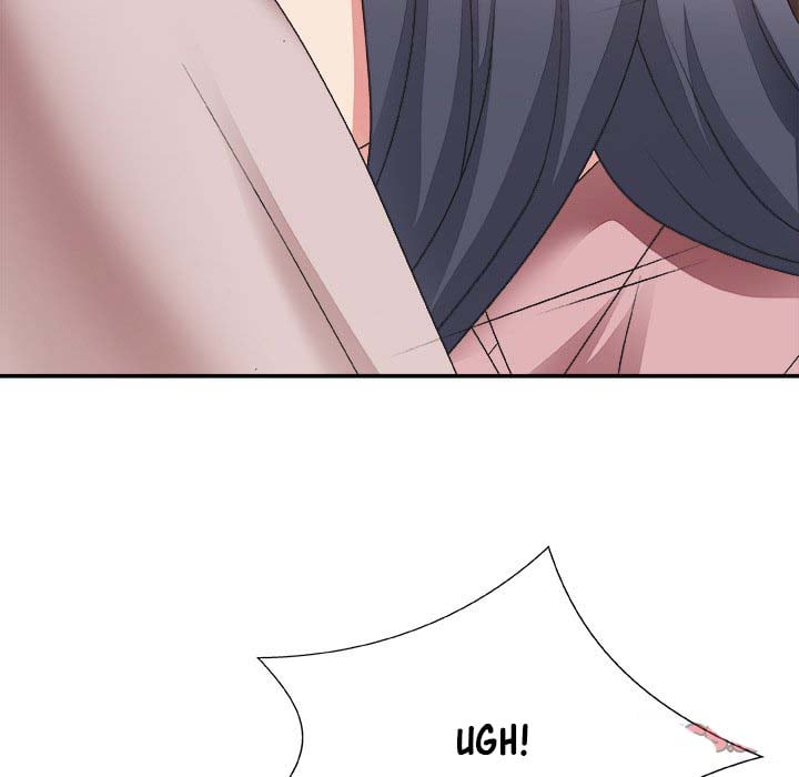 Miss Announcer - Chapter 33 124