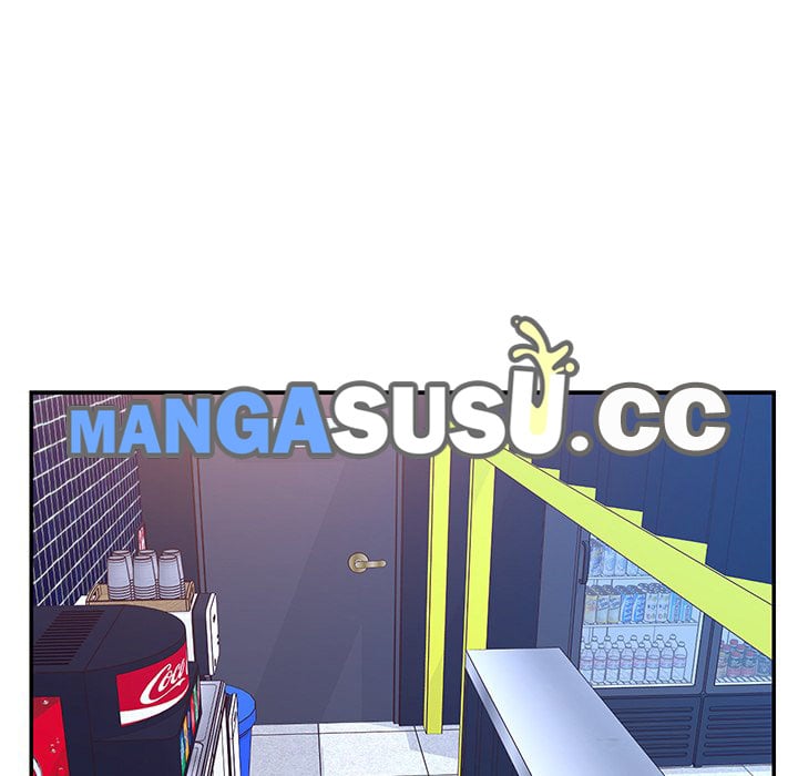 Not One, But Two - Chapter 33 46 Not One, But Two - Chapter 33 46