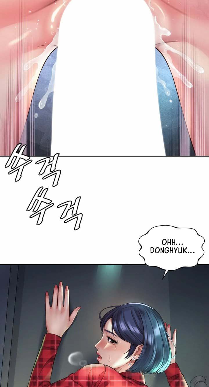 Office Romance - Chapter 33 14 Office Romance - Chapter 33 14