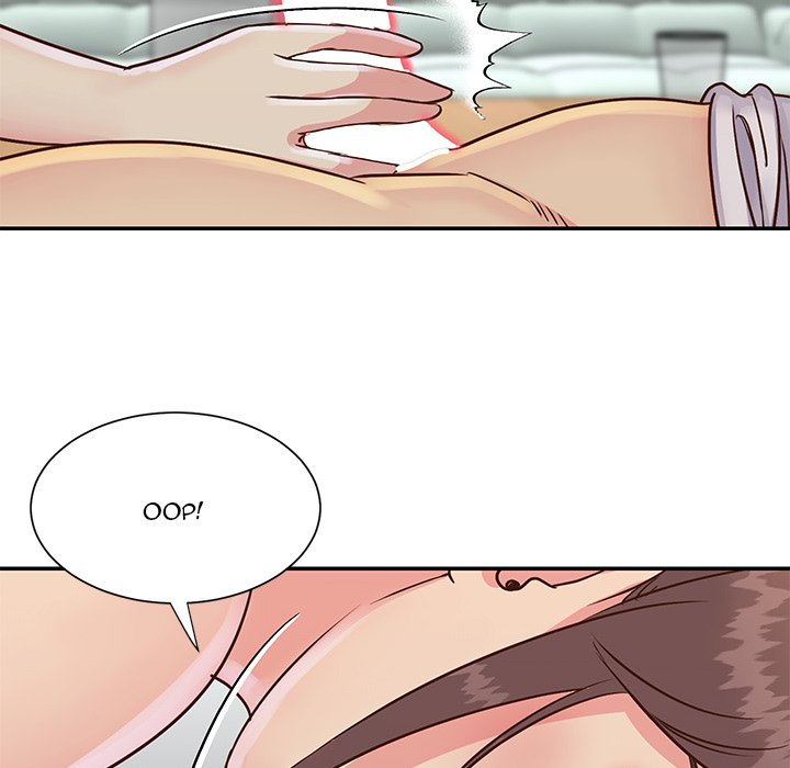 Not One, But Two - Chapter 33 83 Not One, But Two - Chapter 33 83