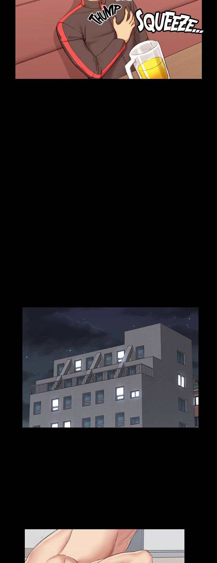 That Mans Epilepsy - Chapter 33 15