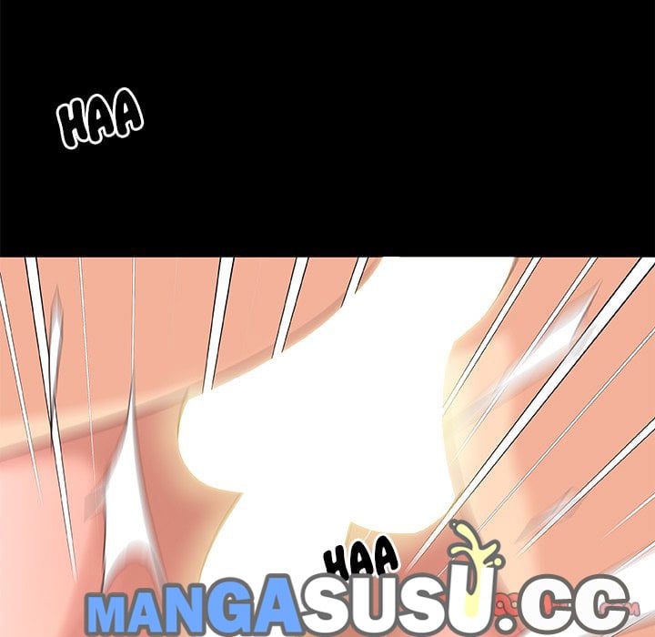 Family Adjustments - Chapter 33 52