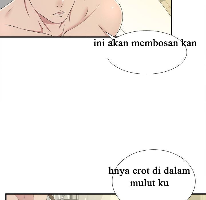 Secret Friend - Chapter 33 54 Secret Friend - Chapter 33 54