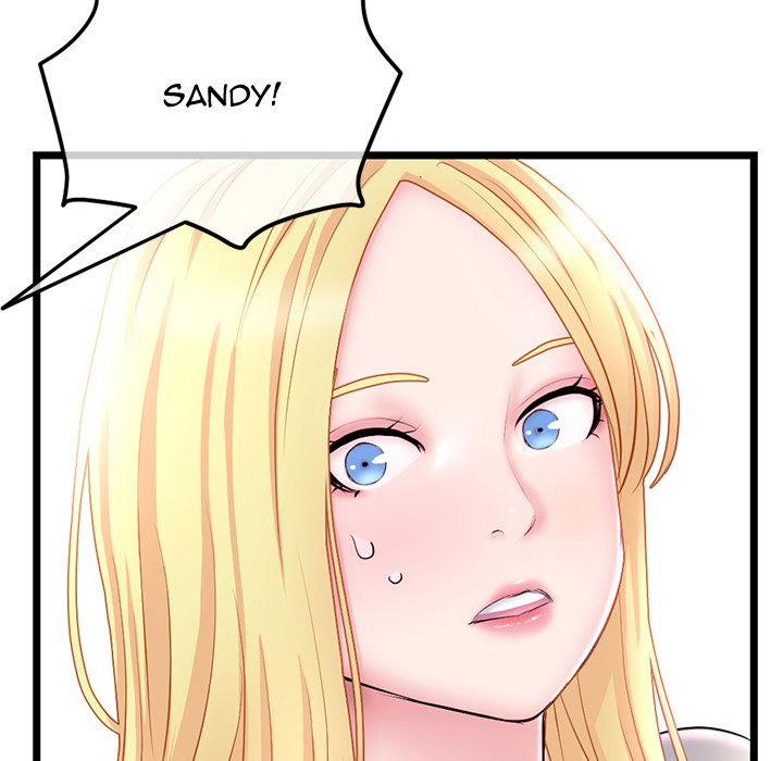 Midnight PC Cafe - Chapter 33 41