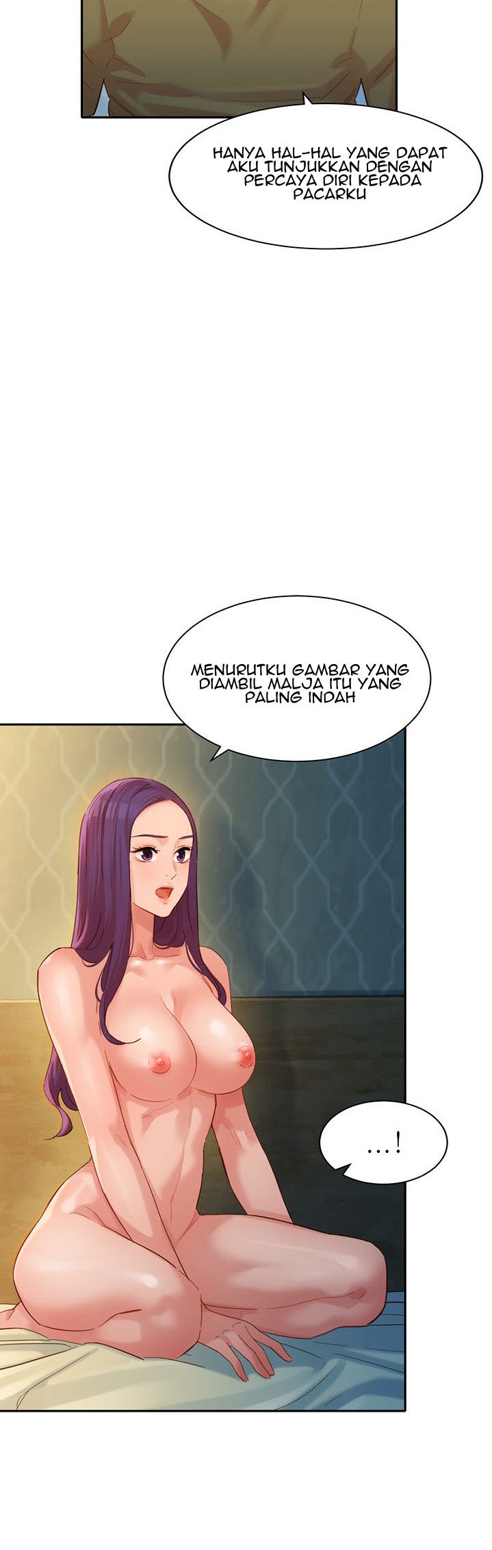Stargram Goddess - Chapter 33 21
