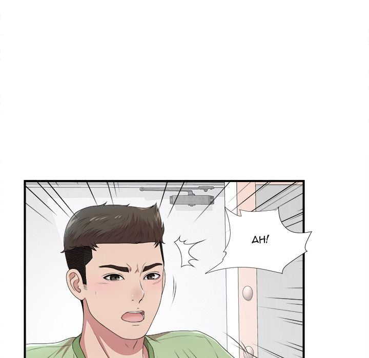 Secret Friend - Chapter 33 33 Secret Friend - Chapter 33 33