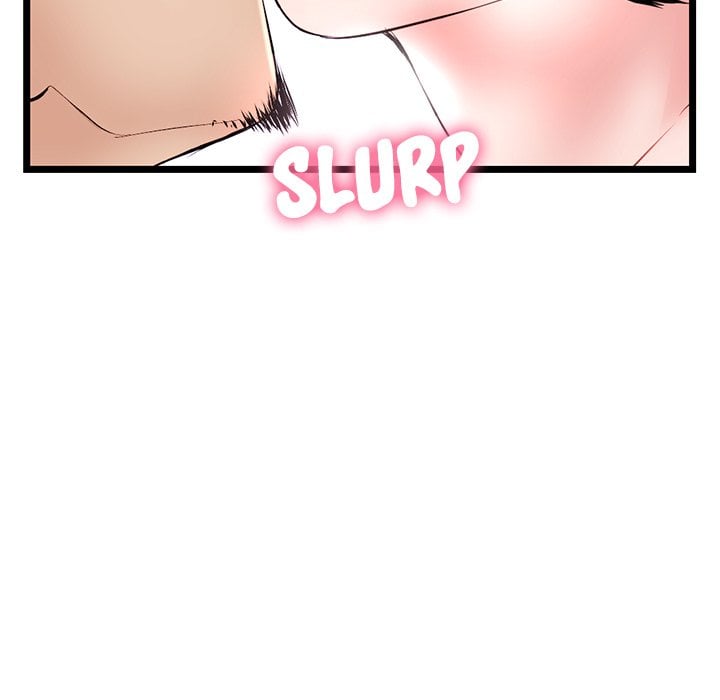 Midnight PC Cafe - Chapter 33 109