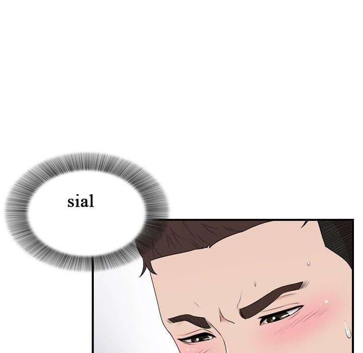 Secret Friend - Chapter 33 108 Secret Friend - Chapter 33 108