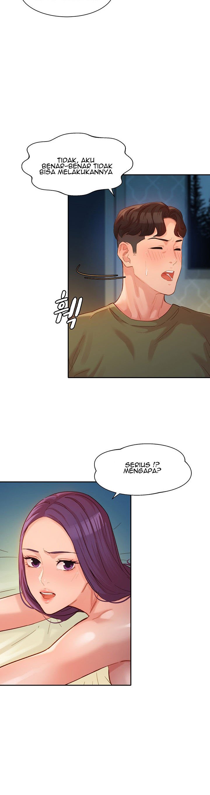 Stargram Goddess - Chapter 33 12