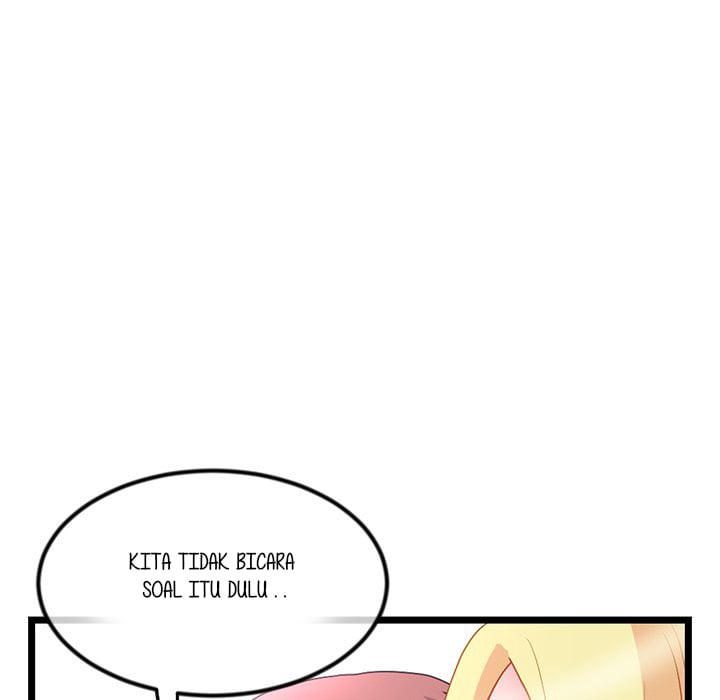 Midnight PC Cafe - Chapter 33 58