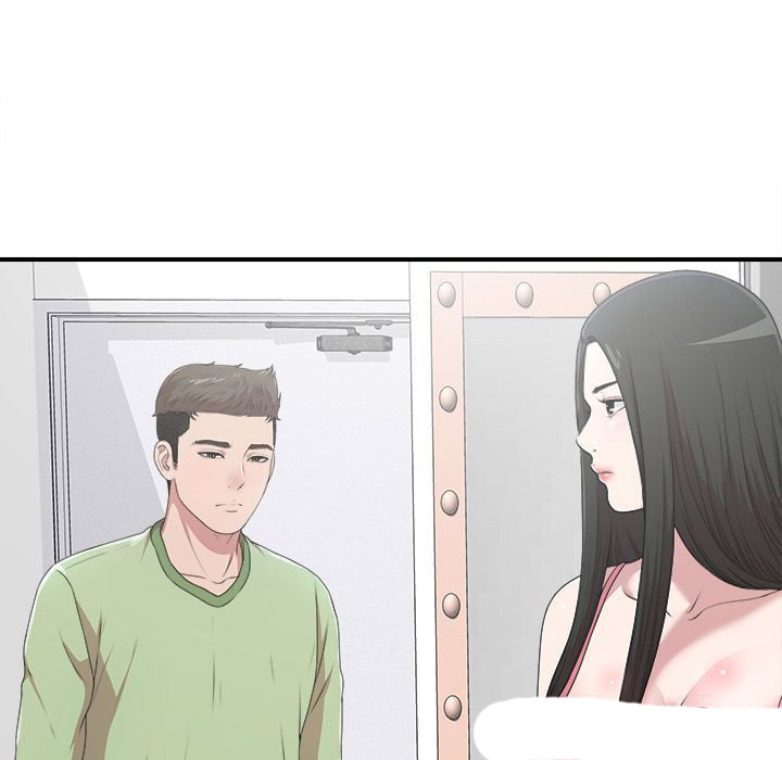 Secret Friend - Chapter 33 23 Secret Friend - Chapter 33 23