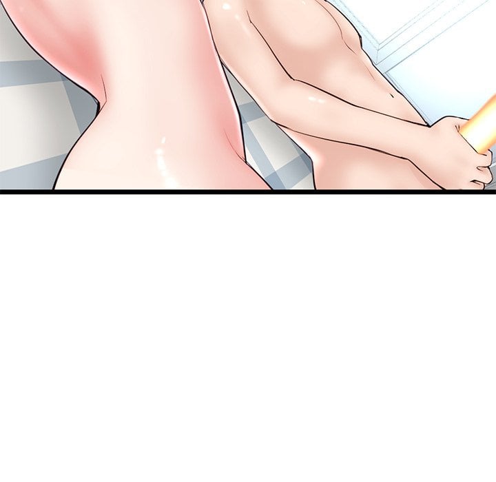 Midnight PC Cafe - Chapter 33 80
