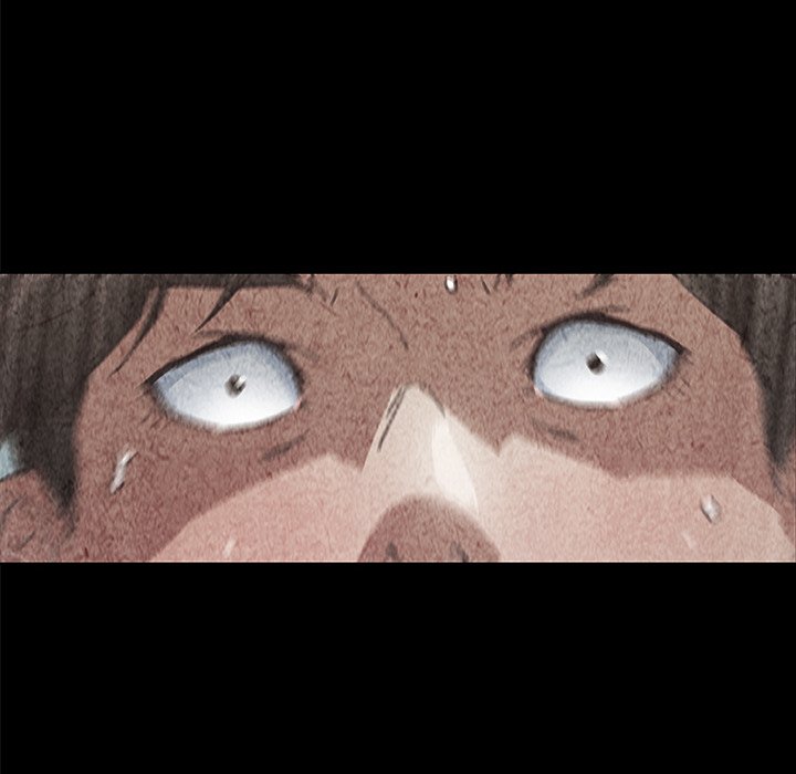 Family Adjustments - Chapter 33 89
