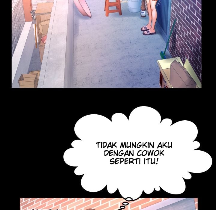 My Aunt - Chapter 33 59