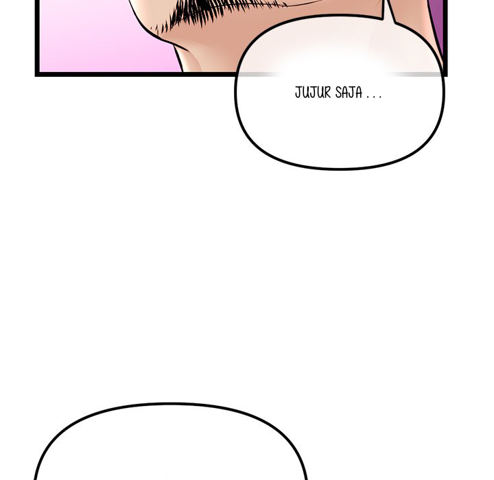 Midnight PC Cafe - Chapter 33 128