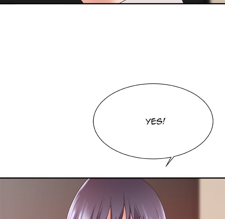 Miss Announcer - Chapter 33 93