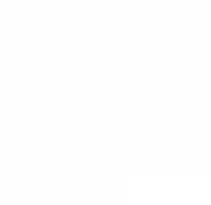 Miss Announcer - Chapter 33 76