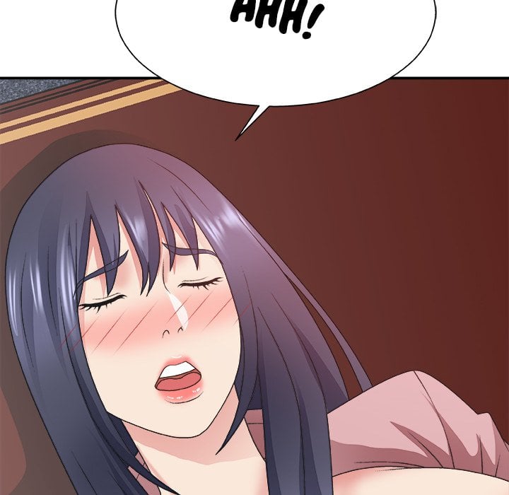 Miss Announcer - Chapter 33 103