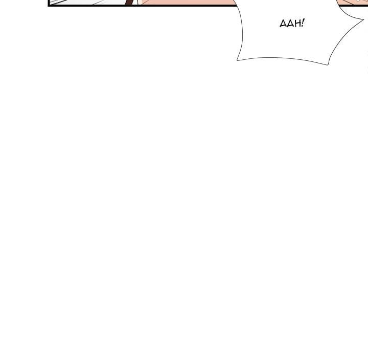 Secret Friend - Chapter 33 95 Secret Friend - Chapter 33 95