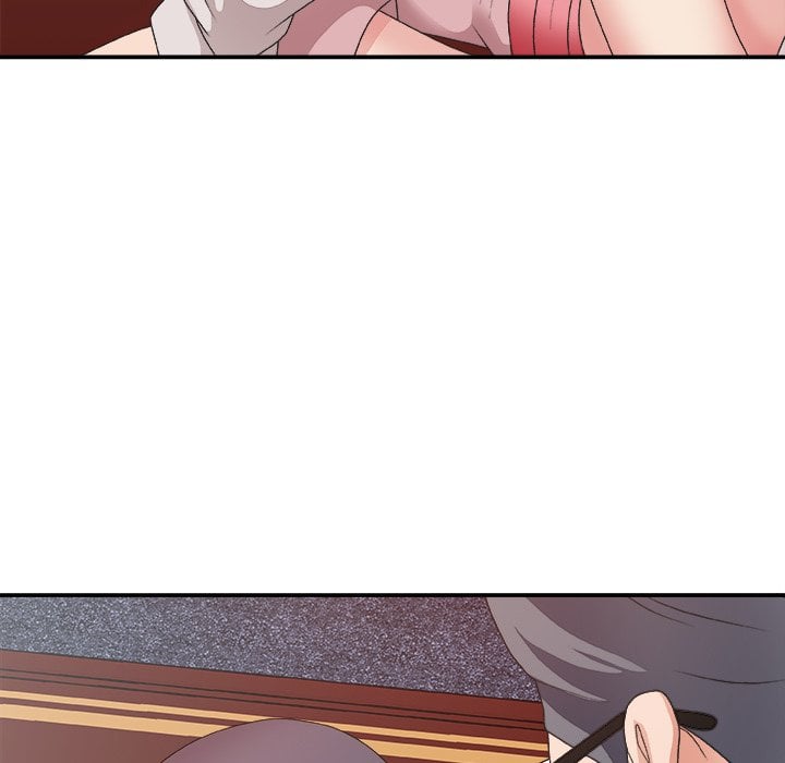 Miss Announcer - Chapter 33 98