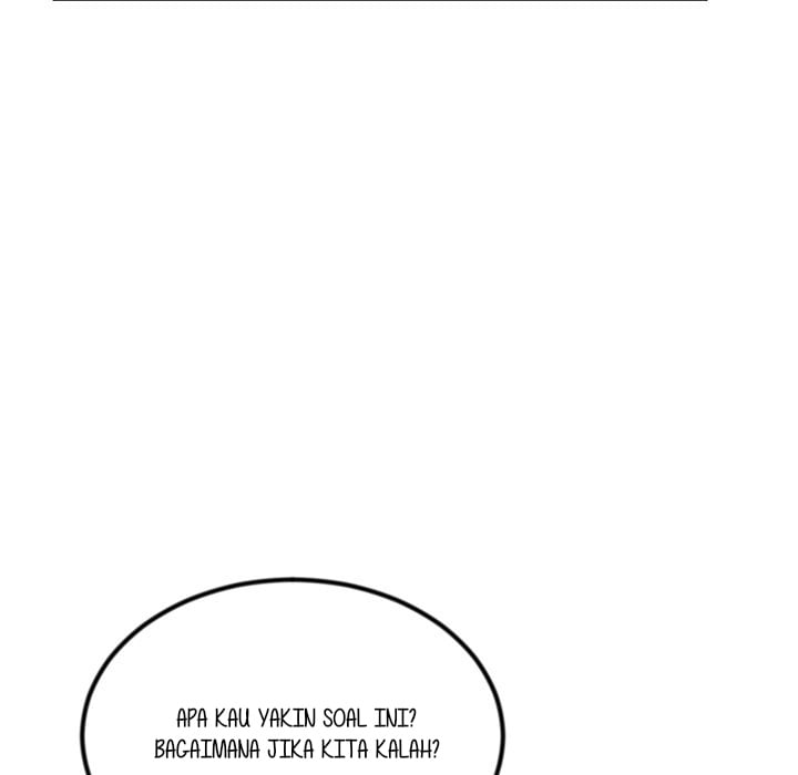 Midnight PC Cafe - Chapter 33 132