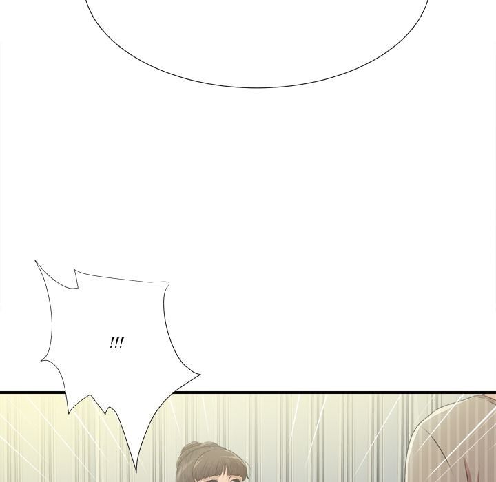 Secret Friend - Chapter 33 119 Secret Friend - Chapter 33 119