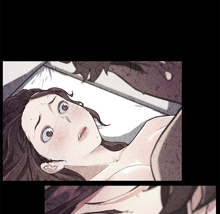 Family Adjustments - Chapter 33 101