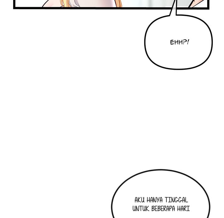 Midnight PC Cafe - Chapter 33 13