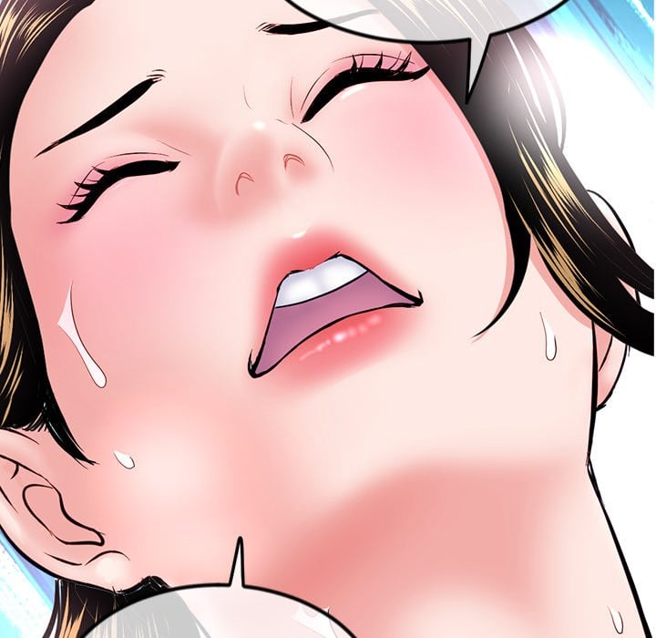 Midnight PC Cafe - Chapter 33 121