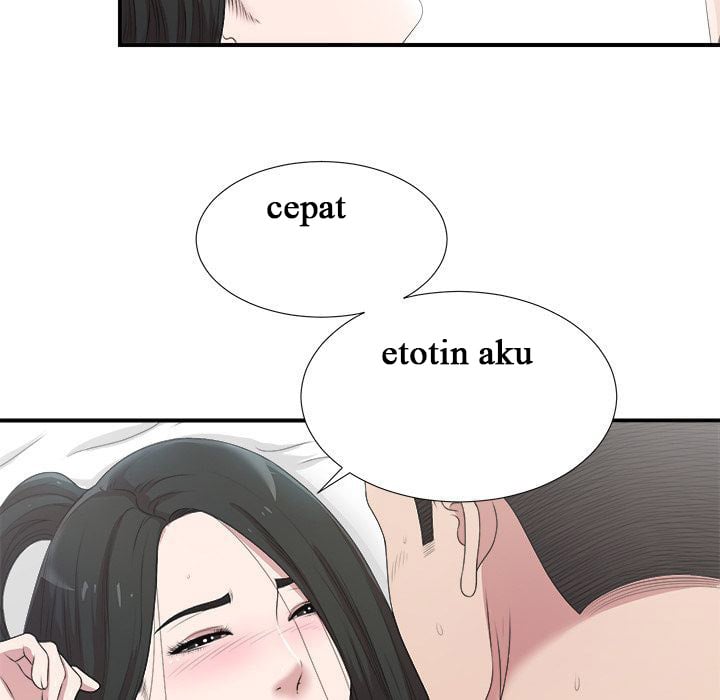 Secret Friend - Chapter 33 101 Secret Friend - Chapter 33 101