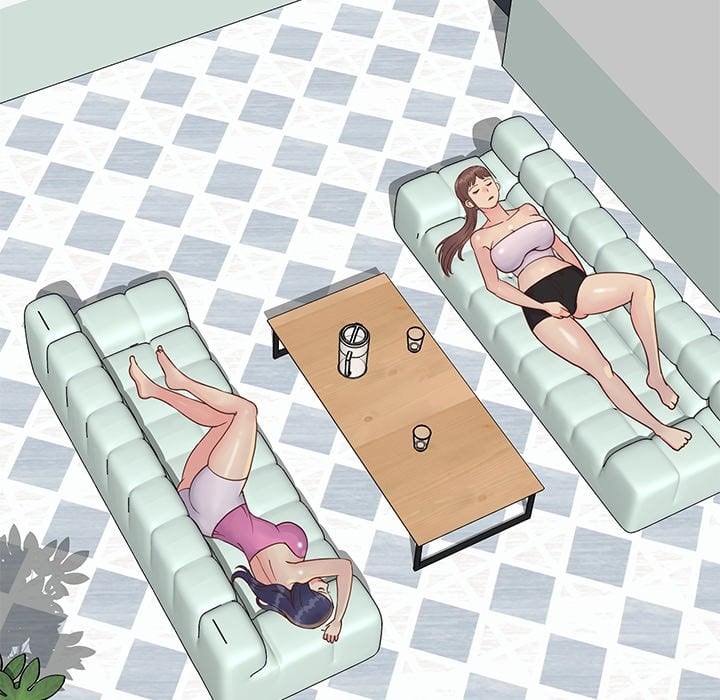 Not One, But Two - Chapter 33 48 Not One, But Two - Chapter 33 48