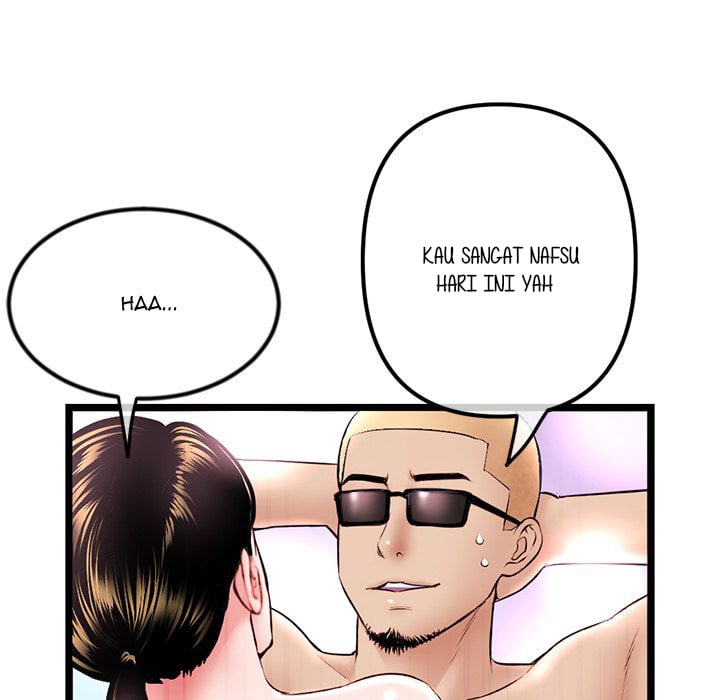 Midnight PC Cafe - Chapter 33 99