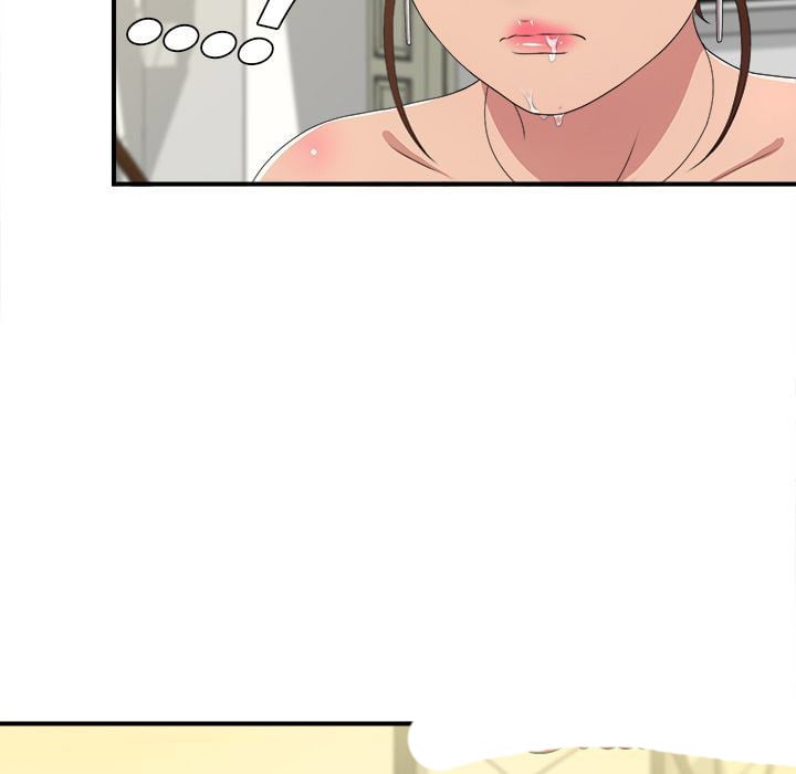 Secret Friend - Chapter 33 58 Secret Friend - Chapter 33 58