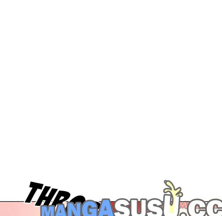 Family Adjustments - Chapter 33 136