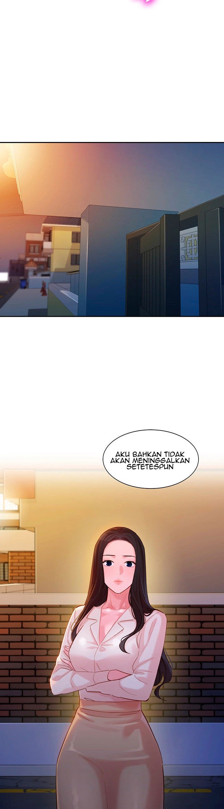 Stargram Goddess - Chapter 33 37
