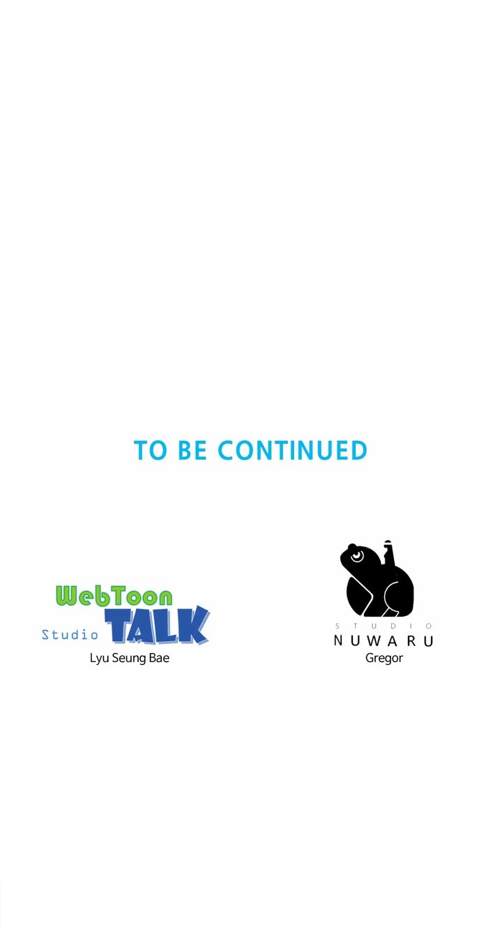 Office Romance - Chapter 33 48 Office Romance - Chapter 33 48