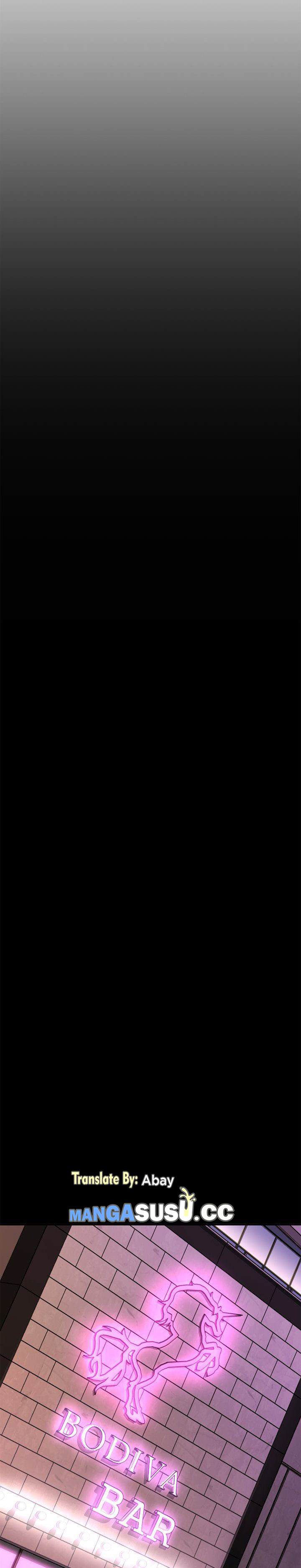 Food Chain (Smoke Joker) - Chapter 33 19 Food Chain (Smoke Joker) - Chapter 33 19