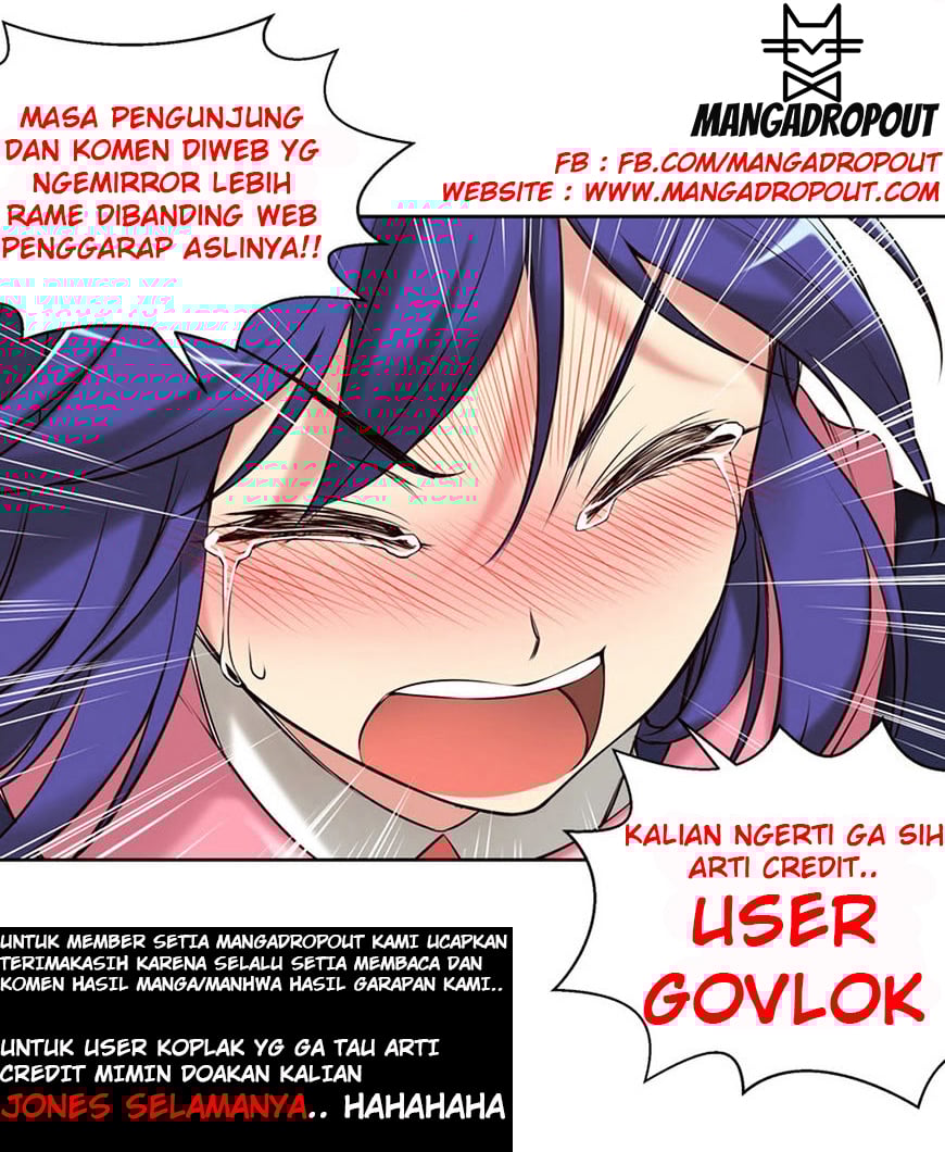 A World That I Rule - Chapter 33 22 A World That I Rule - Chapter 33 22