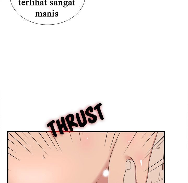 Secret Friend - Chapter 33 78 Secret Friend - Chapter 33 78