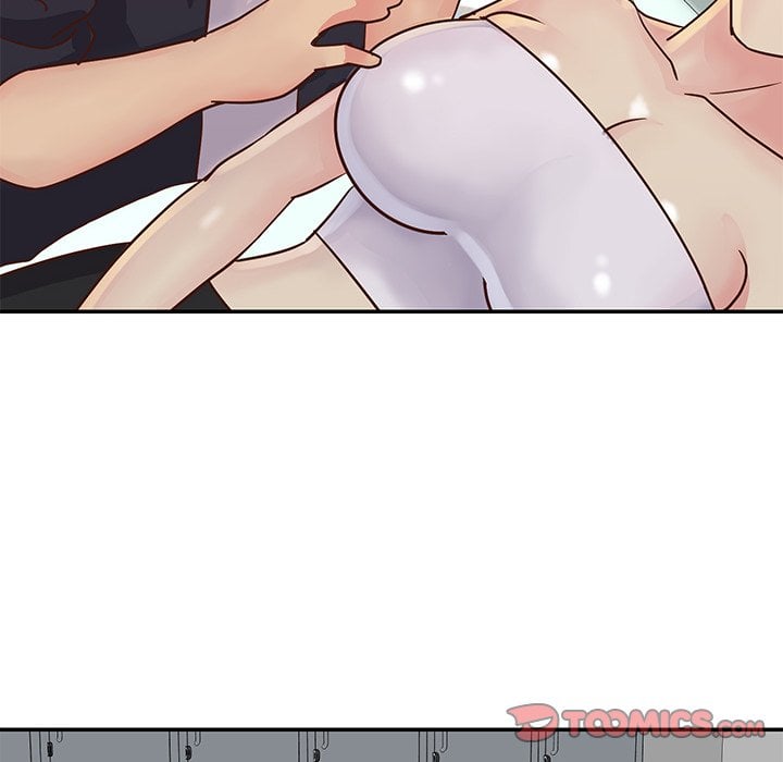 Not One, But Two - Chapter 33 57 Not One, But Two - Chapter 33 57