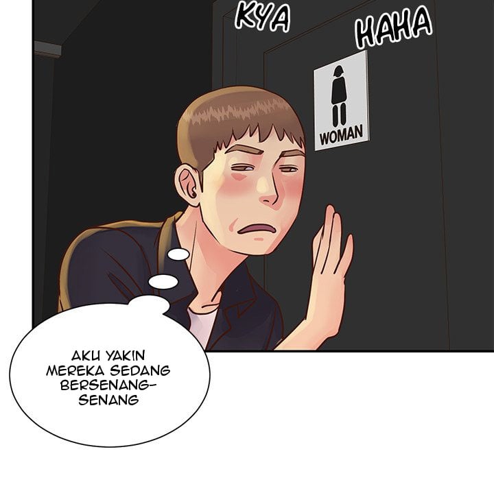 Not One, But Two - Chapter 33 44 Not One, But Two - Chapter 33 44