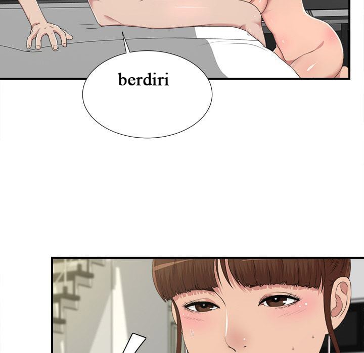 Secret Friend - Chapter 33 57 Secret Friend - Chapter 33 57