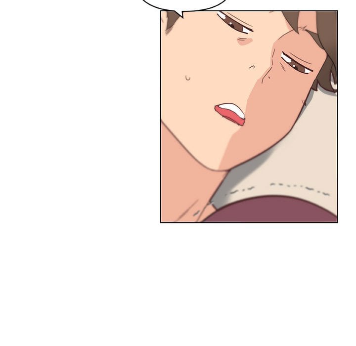 Family Adjustments - Chapter 33 118