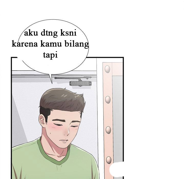 Secret Friend - Chapter 33 26 Secret Friend - Chapter 33 26